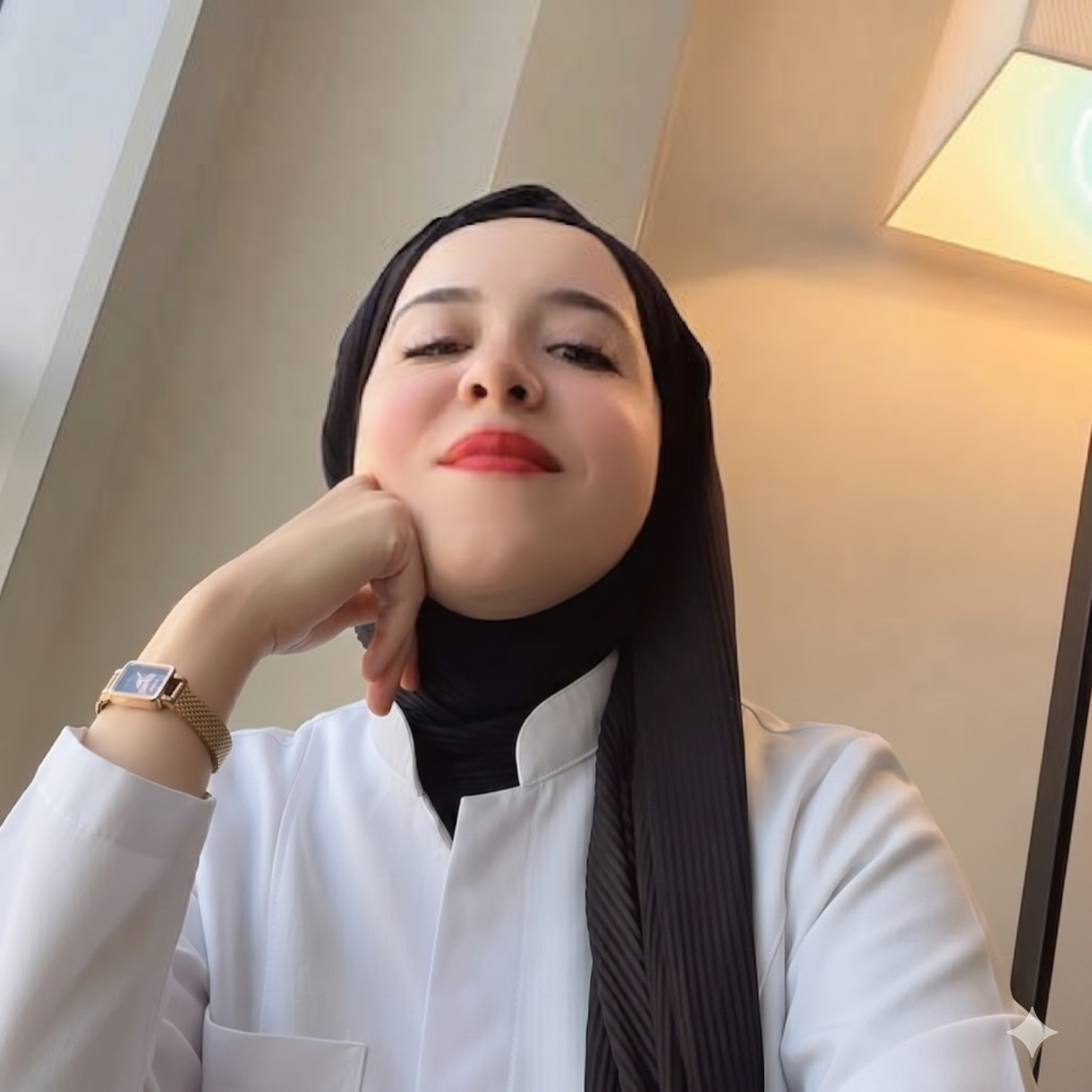 DR ATTIA. K